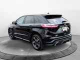 Certified 2022 Ford Edge ST w/ Equipment Group 401A image 3
