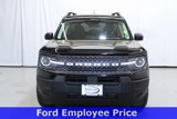 New 2025 Ford Bronco Sport Big Bend image 2