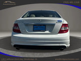 Used 2011 Mercedes-Benz C 300 4MATIC Sedan w/ Premium 1 Pkg image 5