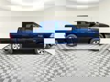 New 2023 RAM 1500 Tradesman w/ Chrome Plus Package image 3