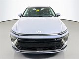 New 2025 Hyundai Sonata SEL image 2