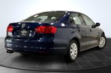 Used 2011 Volkswagen Jetta S image 2