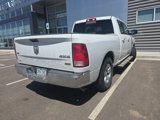 Used 2017 RAM 1500 Classic SLT image 5
