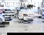 Used 2014 Volkswagen Jetta GLI Edition 30 image 5