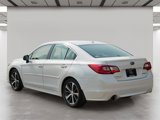 Used 2015 Subaru Legacy 2.5i Limited image 4
