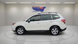 Used 2016 Subaru Forester 2.5i Premium image 6