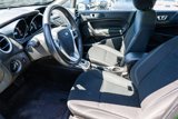 Used 2015 Ford Fiesta SE image 5