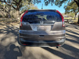 Used 2013 Honda CR-V EX-L image 4