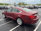 Used 2017 Chevrolet Impala Premier image 4
