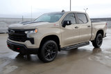 Used 2022 Chevrolet Silverado 1500 LT Trail Boss w/ LT Trail Boss Premium Package image 6