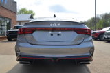 Used 2024 Kia Forte GT w/ GT2 Package image 4