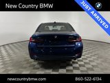 Used 2024 BMW 330i xDrive Sedan image 6