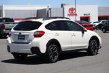 Used 2015 Subaru Crosstrek 2.0i Premium image 4