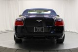 Used 2015 Bentley Continental GT Speed image 4