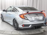 Used 2020 Honda Civic Si image 4