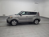 Used 2019 Kia Soul image 2
