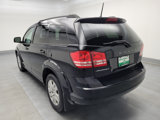 Used 2018 Dodge Journey SE image 5