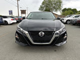 Used 2019 Nissan Altima 2.5 S image 2