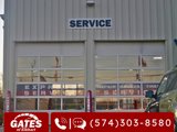 Used 2024 Hyundai Elantra SEL image 5