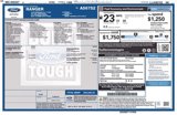 Certified 2020 Ford Ranger XLT w/ Equipment Group 301A Mid image 3