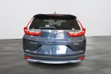 Used 2019 Honda CR-V EX image 5