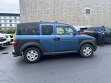 Used 2008 Honda Element LX image 5