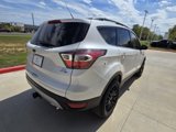 Used 2017 Ford Escape SE w/ Equipment Group 201A image 5