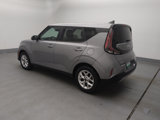 Used 2024 Kia Soul LX w/ Option Group 015 image 3