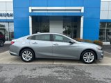 Used 2023 Chevrolet Malibu LT image 3