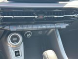 Used 2024 Dodge Hornet GT w/ GT Blacktop Package image 4