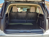Used 2023 Ford Expedition Max Limited image 6