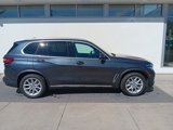 Used 2019 BMW X5 xDrive40i w/ Premium Package 2 image 4