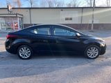 Used 2016 Hyundai Elantra SE w/ Option Group 02 image 4