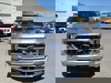 Certified 2021 Ford F150 Platinum w/ Equipment Group 701A High image 3