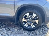 Used 2019 Honda Ridgeline RTL-E image 6