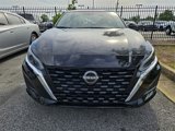 Used 2023 Nissan Altima 2.5 SV image 2