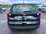 Used 2019 Ford Escape S image 5