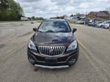 Used 2015 Buick Encore Convenience image 2