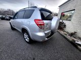 Used 2010 Toyota RAV4 Limited image 5