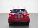 Used 2016 Honda HR-V EX image 4