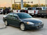Used 2016 Chevrolet Impala LT image 6