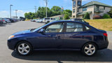 Used 2008 Hyundai Elantra SE image 6
