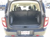 Used 2021 Ford Bronco Sport Big Bend image 6
