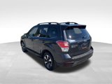 Used 2017 Subaru Forester 2.5i Limited image 3