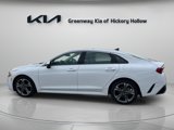 Used 2023 Kia K5 EX w/ EX Premium Package image 5