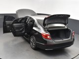 Used 2022 Honda Accord EX-L image 2