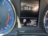 Used 2017 Toyota Corolla L image 4