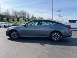 Used 2024 Nissan Altima 2.5 SV image 2