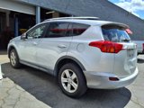 Used 2013 Toyota RAV4 XLE image 3