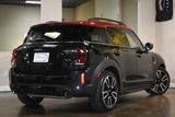 Used 2024 MINI Cooper Countryman John Cooper Works image 5